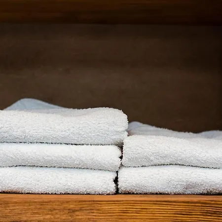 Villa The House. Light & Stone. Lixouri