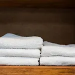 Villa The House. Light & Stone. Lixouri