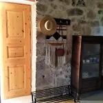 The House. Light & Stone. Lixouri