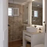 The House. Light & Stone. * Lixouri