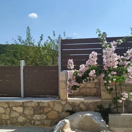 Light & Stone Villa, Kefalonia * Lixouri