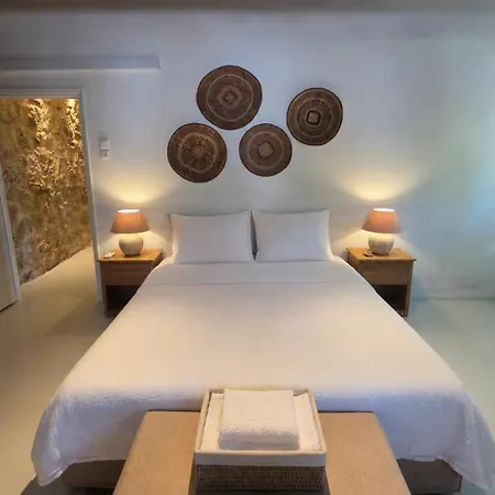 Villa Light & Stone Villa, Kefalonia