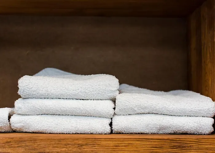 ヴィラ The House. Light & Stone. リクスリオン