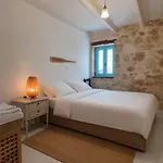 Βίλα Light & Stone Villa, Kefalonia