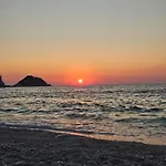 Light & Stone Villa, Kefalonia Βίλα *