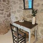 Light & Stone Villa, Kefalonia Ληξούρι